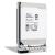 Жесткий диск Dell 161-BBYE HDD 3,5'', 16 Tb, SAS Жесткий диск Dell 161-BBYE HDD 3,5'', 16 Tb, SAS