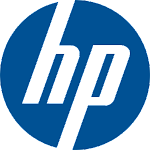 Оригинальные картриджи HP