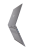 Ноутбук IRBIS 15NBP3512