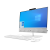 Моноблок HP 14Q31EA