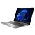 Ноутбук HP 7C189PA Win11Pro, 15.6'', Intel Core i5