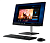 Моноблок Lenovo 11FT0061RU