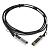 Кабель DAC Cisco SFP-H10GB-CU5M 10G SFP+ пассивный медный 5 м для межстоечных соединений