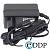 Блок питания YEALINK PA 5VDC
