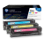Картридж HP CF372AM