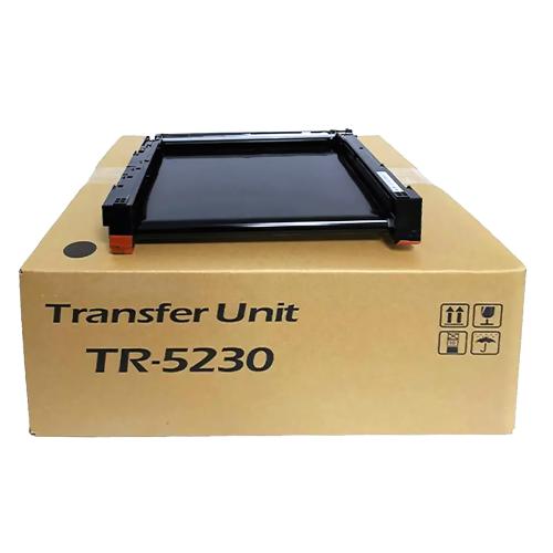 Узел переноса изображения KYOCERA 302R793071