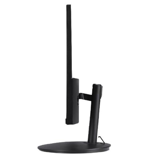 Монитор Acer UM.HX0EE.301