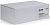 CS-Q2612AD