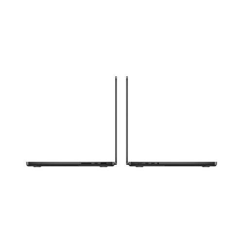Ноутбук Apple MC6L4LL/A