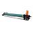 Драм-картридж Canon D07 3645C001AA чёрный для LBP223 LBP226 MF461 MF462 оригинал