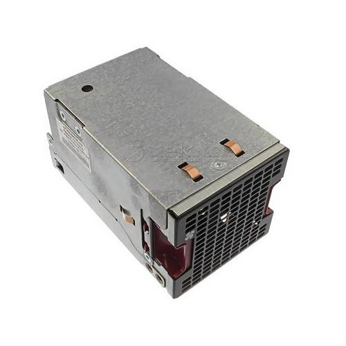 Вентилятор HPE 688155-002