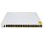 Управляемый коммутатор Cisco Catalyst 1000 C1000-48FP-4X-L 48 портов с PoE+ и 4×SFP+