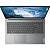 Ноутбук Lenovo 82V700CURK