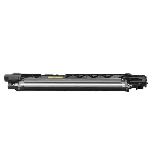 Блок проявки HP 5PN57A