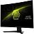 Монитор MSI 9S6-3CE31T-012, 27'', VA, 280 Гц