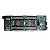 Материнская плата HPE 870841-001 SY 480 Gen10