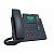 IP-телефон YEALINK SIP-T33P