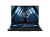 Ноутбук Asus 90NR0931-M007S0