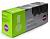 CS-TN6600