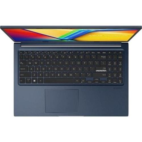 Ноутбук Asus 90NB10J1-M01040