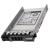 Жесткий диск Dell X1RMG 200GB SSD 2.5 SATA 6G MLC для серверов Dell Жесткий диск Dell X1RMG 200GB SSD 2.5 SATA 6G MLC для серверов Dell