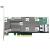 Broadcom/LSI 9460-8i 05-50011-02, Tri-Mode SAS/SATA/NVMe RAID контроллер жестких дисков Broadcom/LSI 9460-8i 05-50011-02, Tri-Mode SAS/SATA/NVMe RAID контроллер жестких дисков