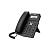 IP телефон Fanvil X1SG