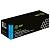 CS-W2211A_1