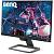 Монитор BenQ 9H.LJ3LA.TSE