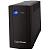 CyberPower UTC850E ИБП 425 Вт