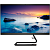 Моноблок Lenovo F0FB003SRK