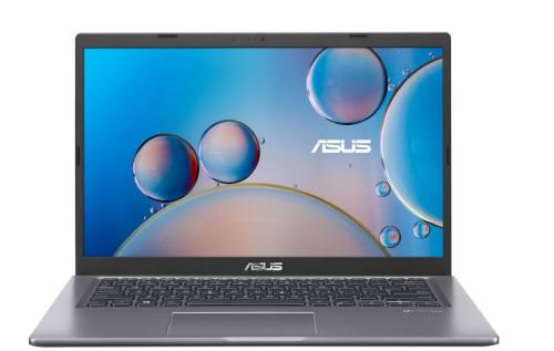 Ноутбук Asus 90NB0ST2-M21950