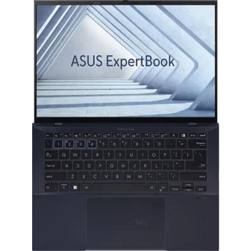 Ноутбук Asus 90NX05W1-M008Y0