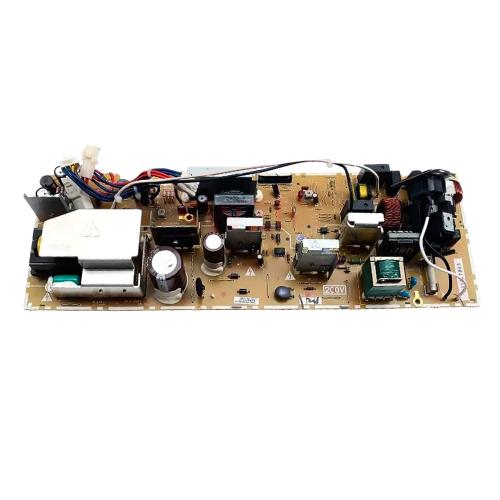 Плата питания HP RM1-8093