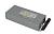 Серверный блок питания HPE 441394-B21 575W Hot Plug