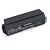 Аккумулятор для ТСД Cameron Sino CS-ET4090BX