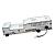 Блок питания HP 5HB06-67029 65W для плоттеров DesignJet T120 T230 T520 T630 T730 T830 T950