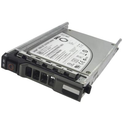 Жесткий диск Dell 345-BBDL