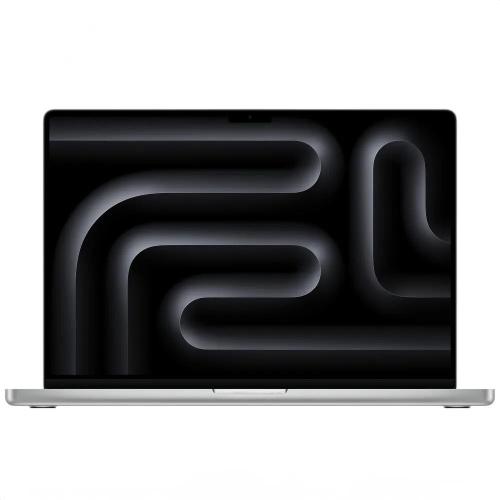 Ноутбук Apple MRW63LL/A