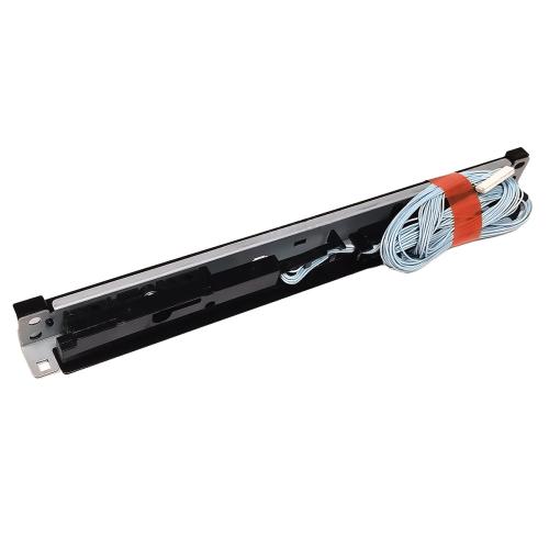 Датчик HP RM1-8029