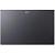 Ноутбук Acer NX.KQ4CD.004, 15.6'', Intel Core i7