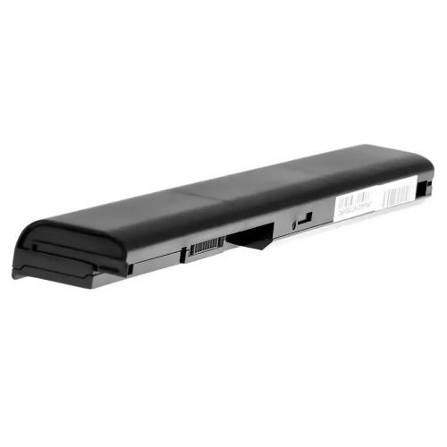 Аккумулятор Asus A32-X401
