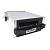 Ленточный привод IBM 35P2599 LTO-6 Fibre Channel Full Height для библиотеки TS3310