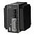 Блок питания Cisco PWR-IE170W-PC-AC=