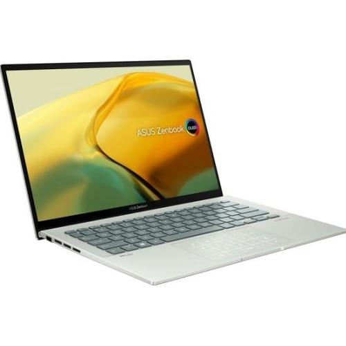 Ноутбук Asus 90NB10G6-M00E90