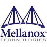 Mellanox