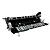 Узел вторичного переноса HP Q3931-67909 для Color LaserJet CP6015/CM6030/CM6040