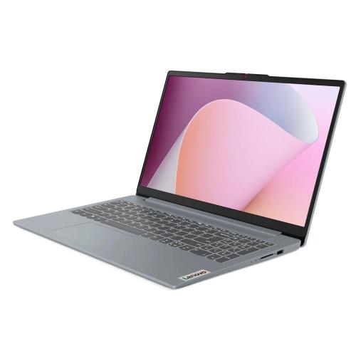 Ноутбук Lenovo 82XM00FYIN