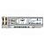 Модуль оптический Cisco GLC-SX-MMD, 1000BASE-SX, SFP , MMF, 850nm, DOM