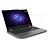 Ноутбук Lenovo LOQ 15IAX9 83GS005NRK 15,6'' Intel Core i5/16/512